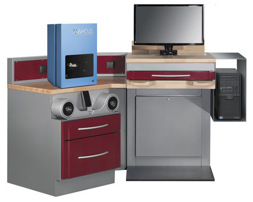 web shop STL10 